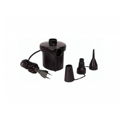 Ηλεκτρική Αντλία Τρόμπα Αέρος 220V HT-196 ΟΕΜ